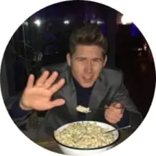 Immediate Bitnex - Discover the Exceptional Team Powering Immediate Bitnex