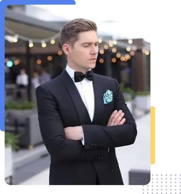 Immediate Bitnex - Anton Kovačić