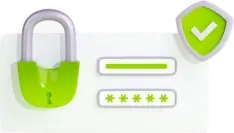 Immediate Bitnex - Expand Financial Accessibility.