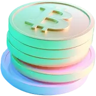 Immediate Bitnex - Transforming Trading for Superior Results