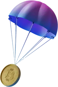 Immediate Bitnex - Effortlessly Broaden Your Investment Portfolio