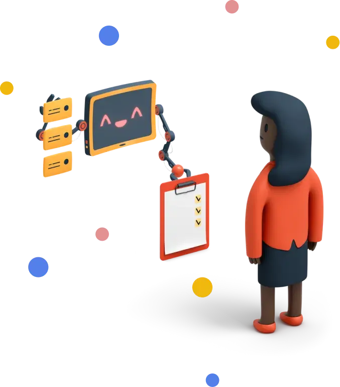 Immediate Bitnex - Expand Financial Accessibility.