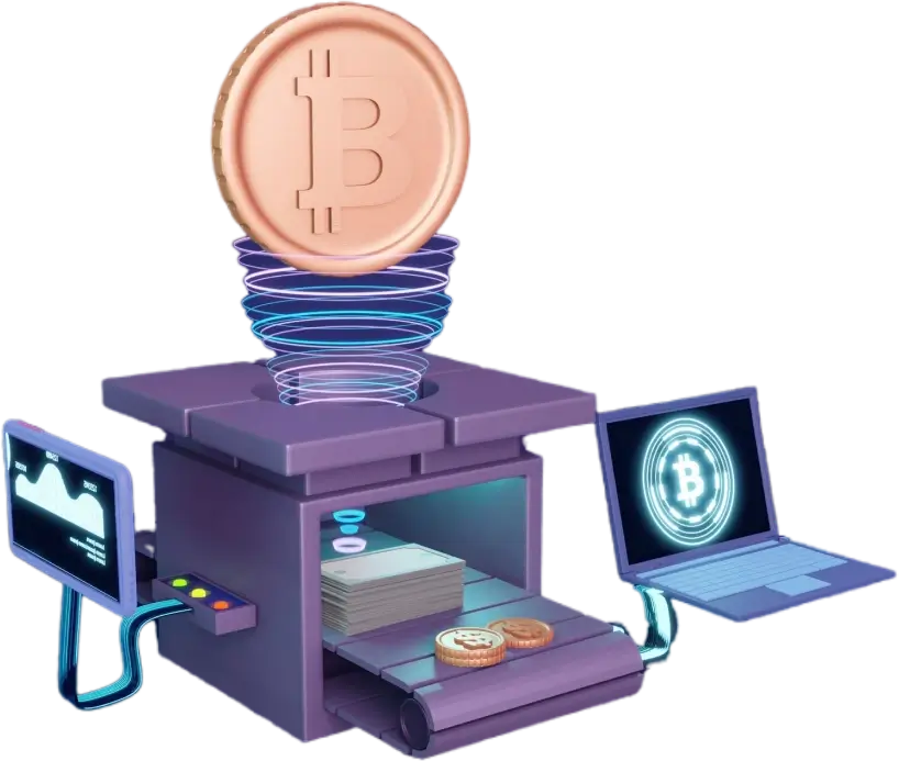 Immediate Bitnex - 
                        Discover the Power of Immediate Bitnex: The Leading Trading Platform
                    