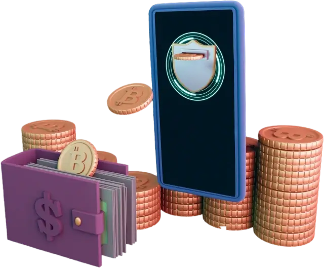 Immediate Bitnex - 
                        Verifying the Authenticity of Immediate Bitnex
                    