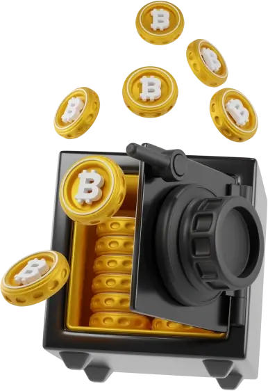 Immediate Bitnex - 
                    Embracing the Digital Assets Revolution
                