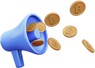 Immediate Bitnex - Discover the Exceptional Team Powering Immediate Bitnex